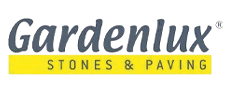 Gardenlux 1
