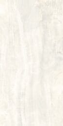 IVORY ONYX 1 sb onice lumi 1