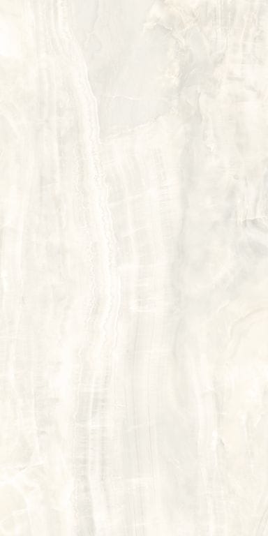IVORY ONYX 1 sb onice lumi 1