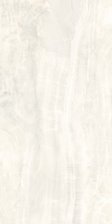 Keramische slab Onice Lumi