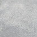 Images Artic Grey