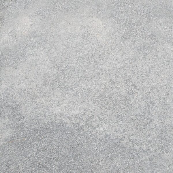 Images Artic Grey