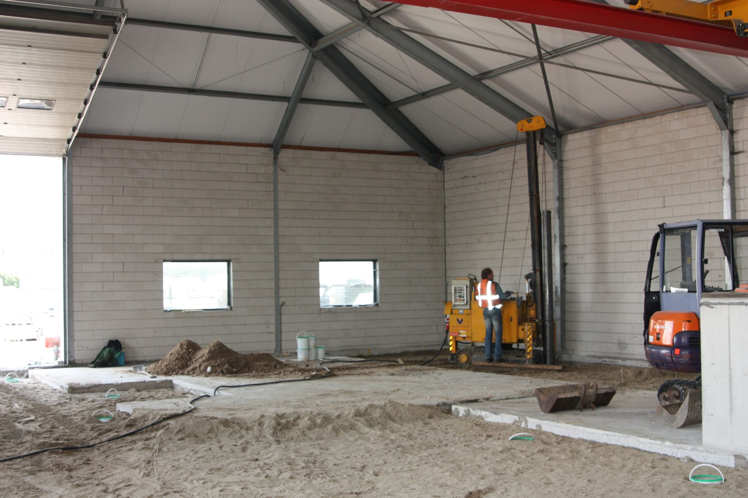 Installatie zagerij 2016 102 1