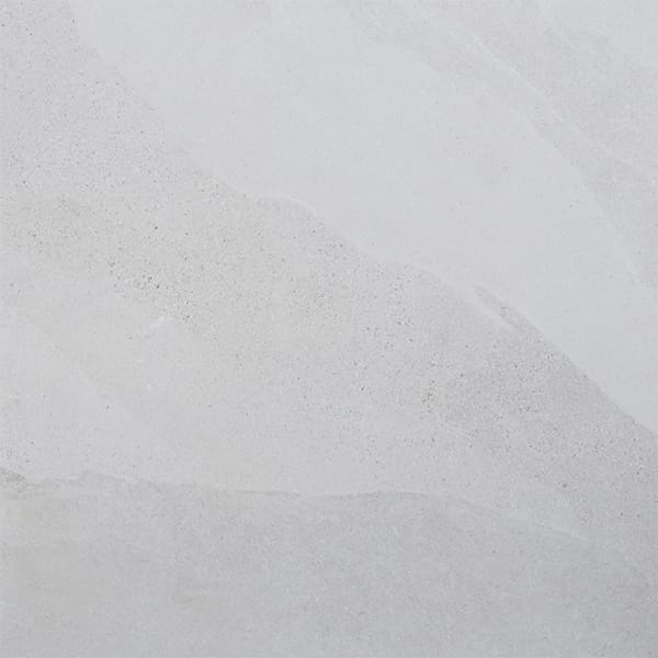 Isola beige