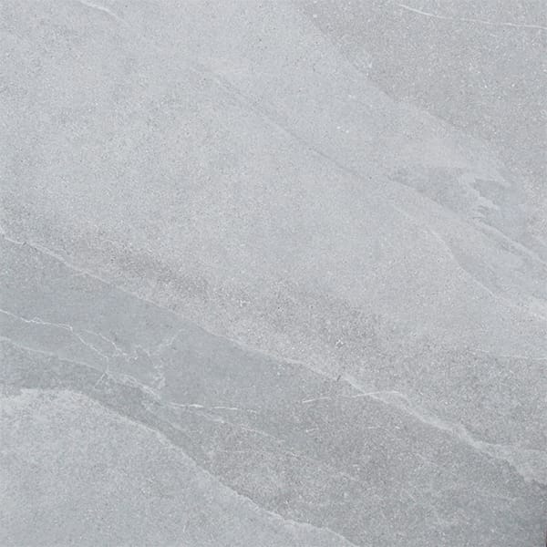 Isola grigio
