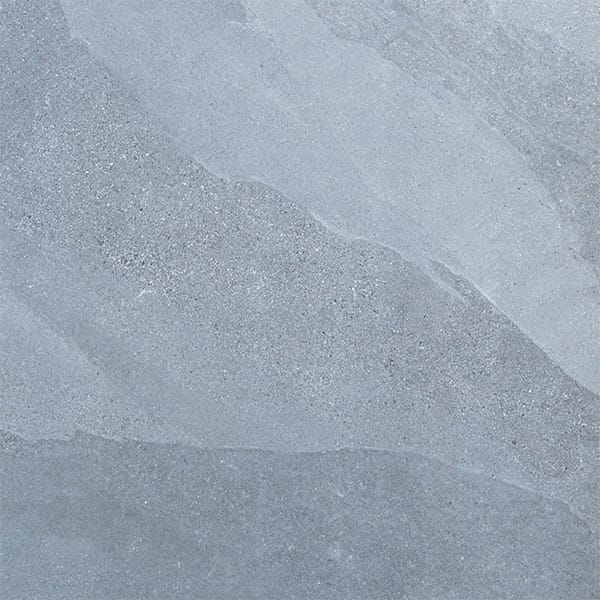 Isolate antraciet