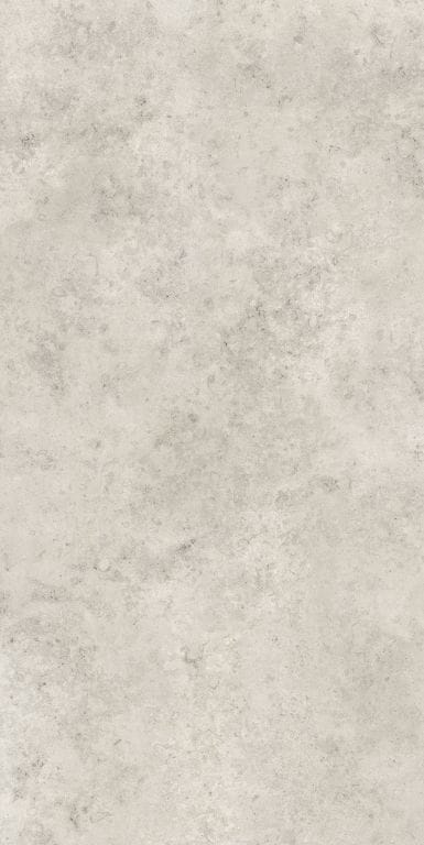 JURA BEIGE 1 sb champagne sand