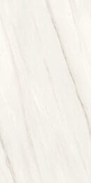LASA WHITE 1 RIFLESSA  sb valerian 1