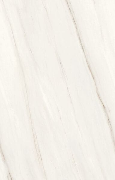 LASA WHITE 1 RIFLESSA  sb valerian 1