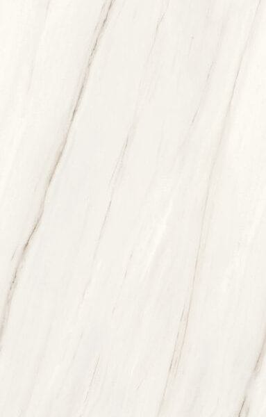 Keramische slab Valerian