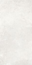 LECCESE STONE IVORY 1 sb leccia blanc 3d