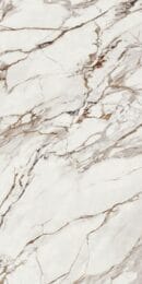LIGHT RED CALACATTA 1 sb calacatta rosa 1