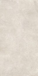 LIMESTONE IVORY 1 sb calcare avorio