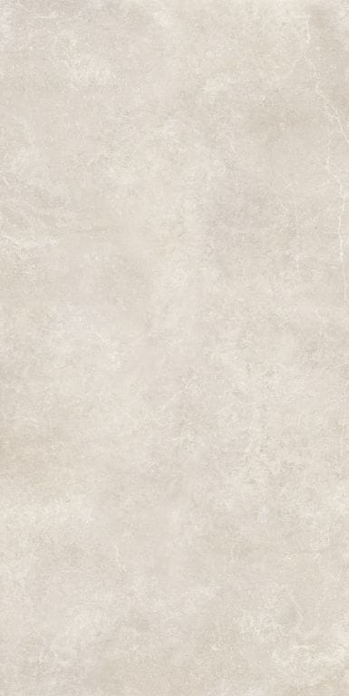 LIMESTONE IVORY 1 sb calcare avorio