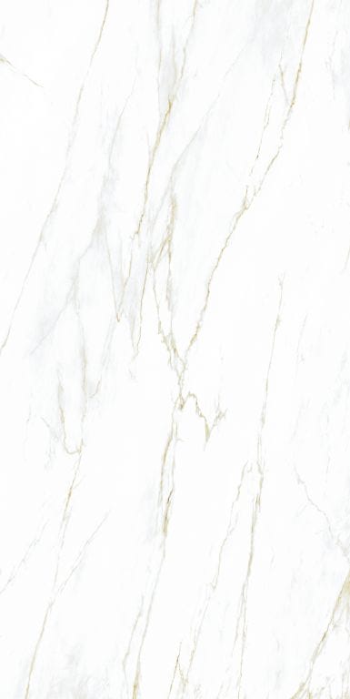 Keramische slab Lincale Dily