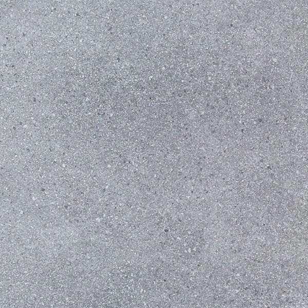 Lombardia Grey