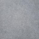 Luna Graphite