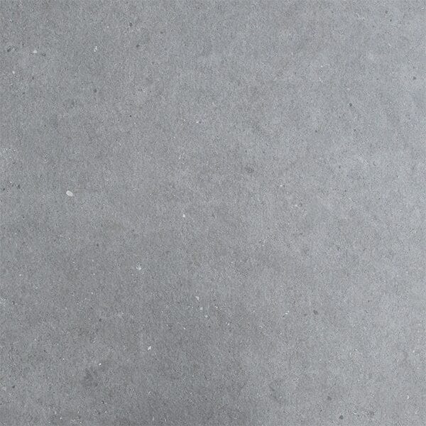 Luna Grey productfoto