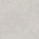 Luna White productfoto