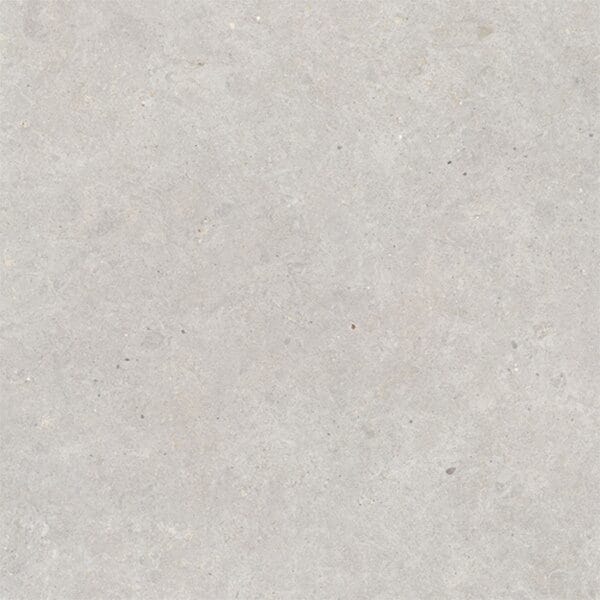 Luna White productfoto