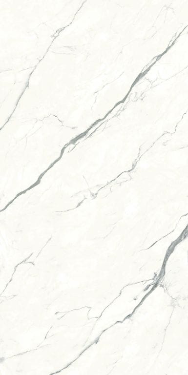 Keramische slab Solace