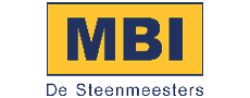 MNI
