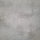 Metropole Grey 2 cm dik