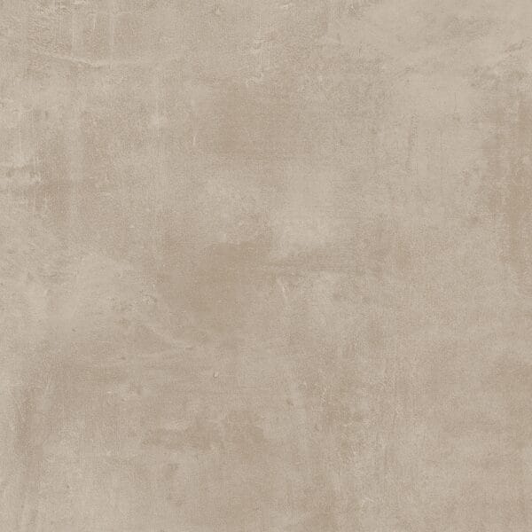 Metropole Beige 20MM