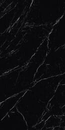 NERO MARQUINA ASX sb coal essence 1
