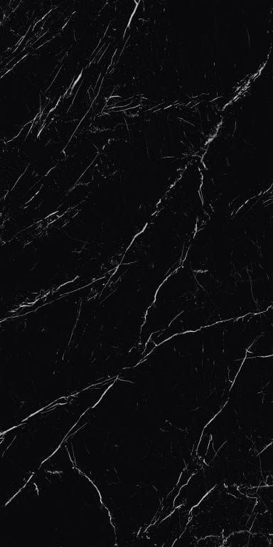 NERO MARQUINA ASX sb coal essence 1