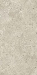 NORWEGIAN STONE BEIGE 1 sb molde beige