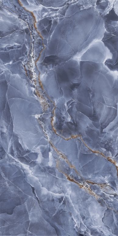 Keramische slab Onice Mare
