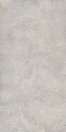 PIERRE PARISIENNE GREIGE 1 misty grey