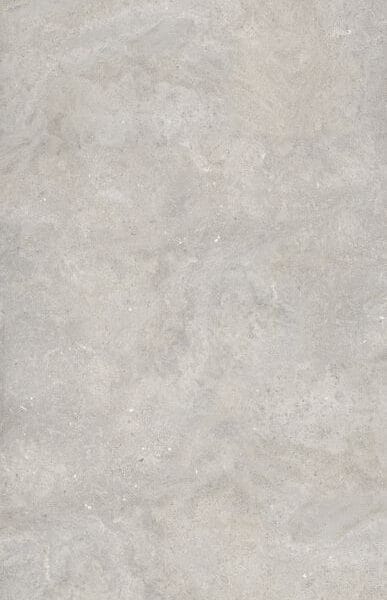 PIERRE PARISIENNE GREIGE 1 misty grey