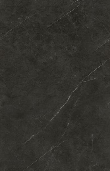 Keramische slab Pierre Maronne