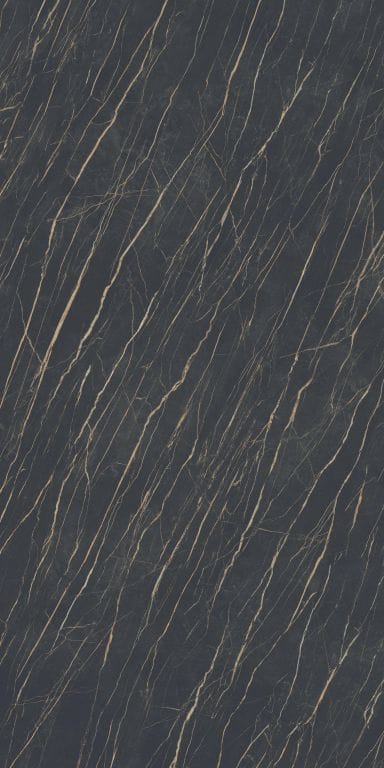 Keramische slab Dore Sublime