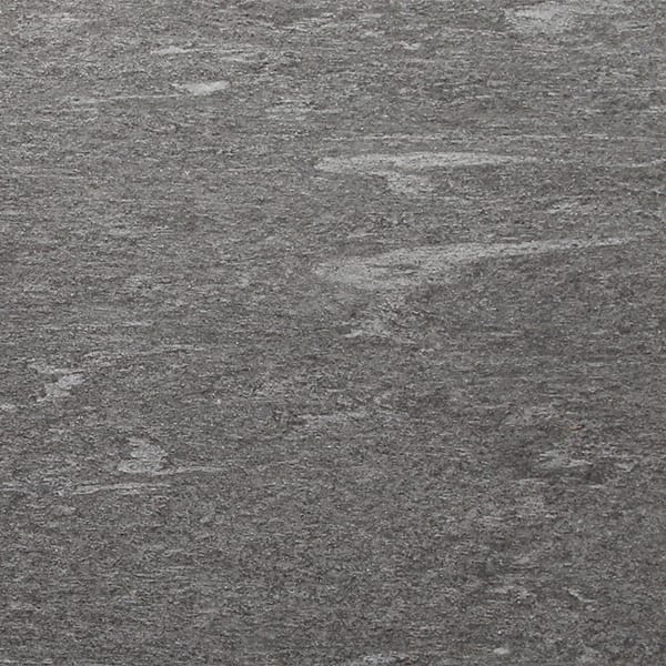 Quartz Pietra di Vals Antracite nieuw