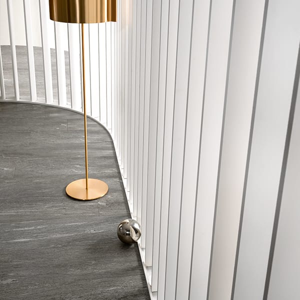 Pietra di Vals 20MM Antracite tegel 40x120x2 cm