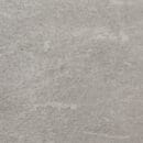 Quartz Pietra di italia Greige