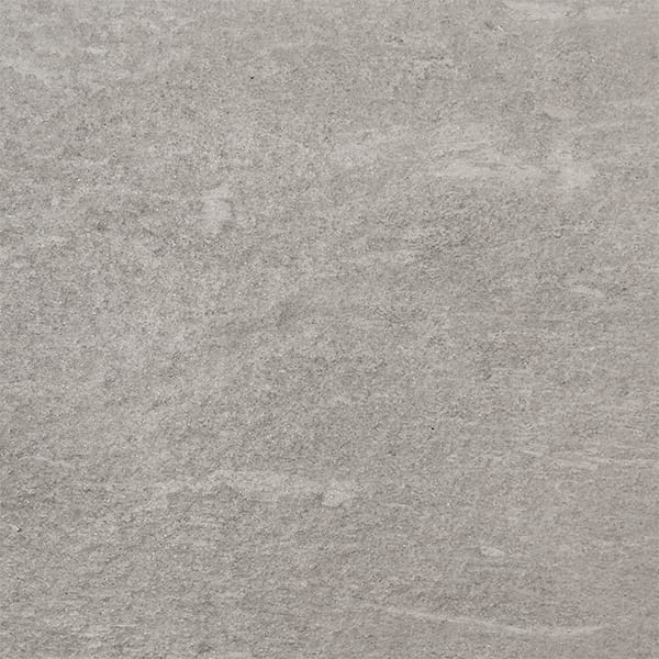 Quartz Pietra di italia Greige