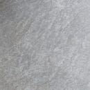 Quartz Roxstones Silver Gray nieuw