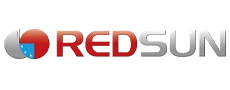 Redsun