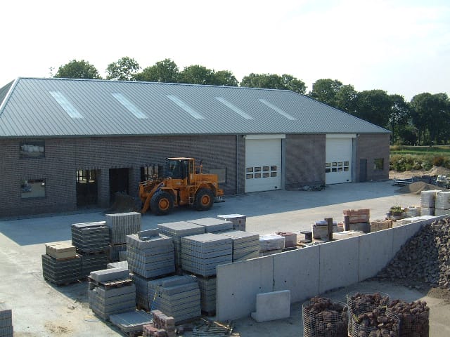 Rosmalensedijk 2000 56