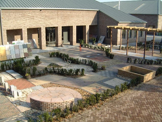 Rosmalensedijk 2000 60 1