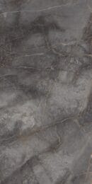 SAHARA GREY 1 sb tunis grey 1