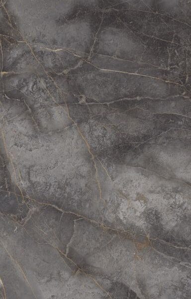 Keramische slab Tunis Grey