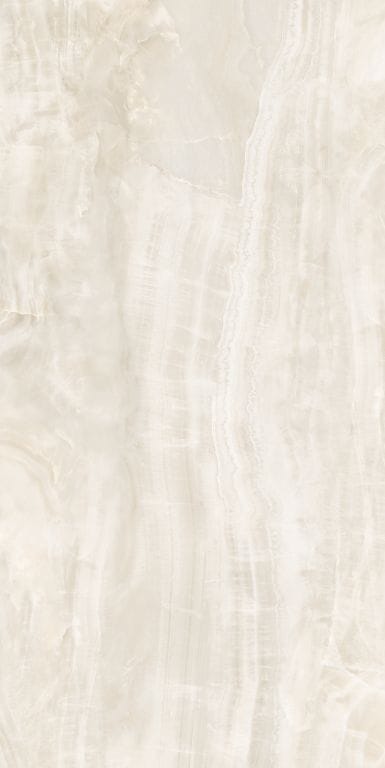 Keramische slab Contorno