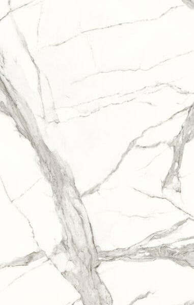 Keramische slab Palladino