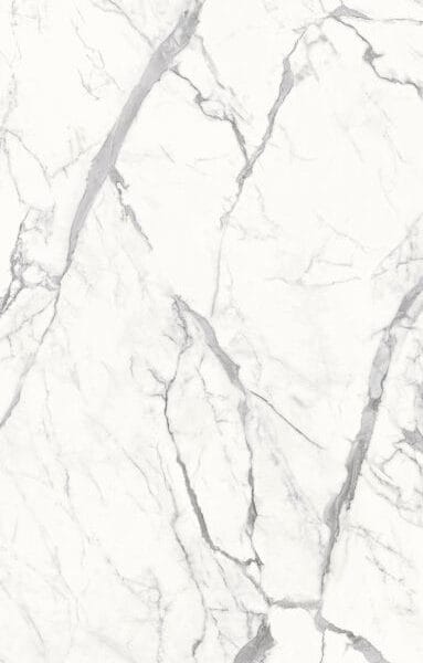 Keramische slab Palladino Alessio