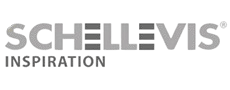 Schellevis